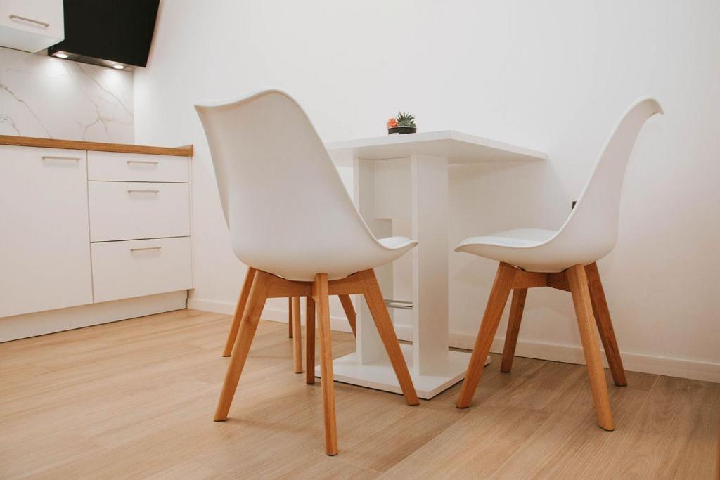 Apartmaji Ursic Kobarid Esterno foto